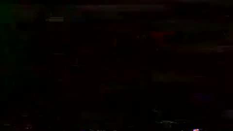 Carluv99 online show from 06/03/26, 07:08