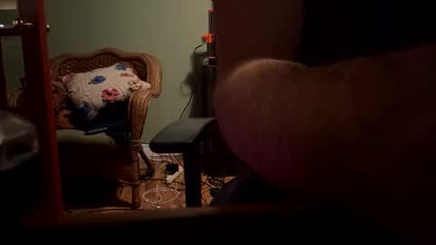 moemoney36 online show from 11/03/25, 08:48