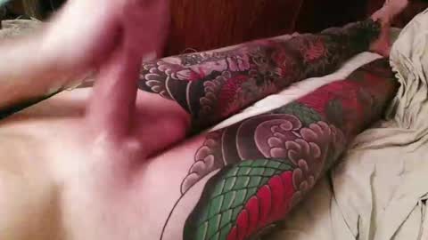 Snapshot of moeron40 chatting on 10/02/25, 04:30 moeron40 online show from 10/02/25, 04:30