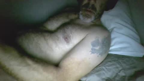 moet2 online show from 09/14/25, 01:38