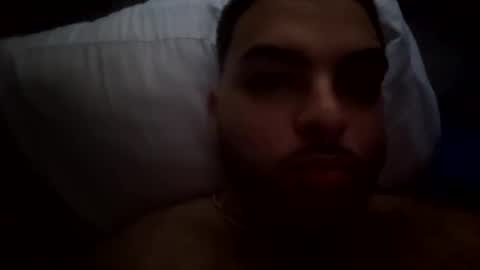 moethecheater7 online show from 09/11/25, 10:26