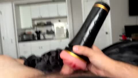 Snapshot of moethecheater7 chatting on 09/13/25, 01:44 moethecheater7 online show from 09/13/25, 01:44