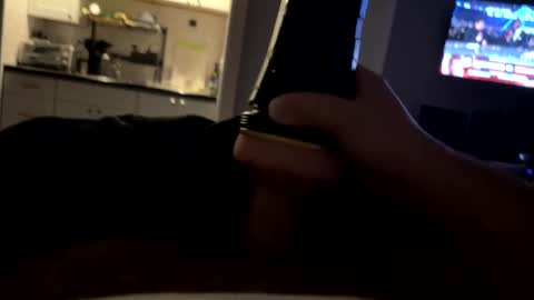 Snapshot of moethecheater7 chatting on 09/14/25, 06:12 moethecheater7 online show from 09/14/25, 06:12