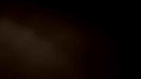 Snapshot of moethecheater7 chatting on 09/15/25, 07:30 moethecheater7 online show from 09/15/25, 07:30