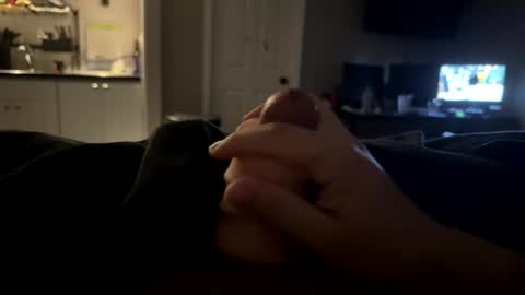 Snapshot of moethecheater7 chatting on 09/17/25, 03:08 moethecheater7 online show from 09/17/25, 03:08