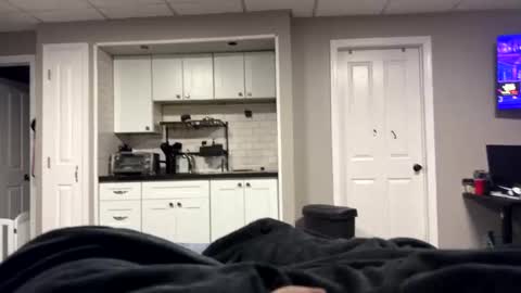 Snapshot of moethecheater7 chatting on 09/19/25, 10:16 moethecheater7 online show from 09/19/25, 10:16