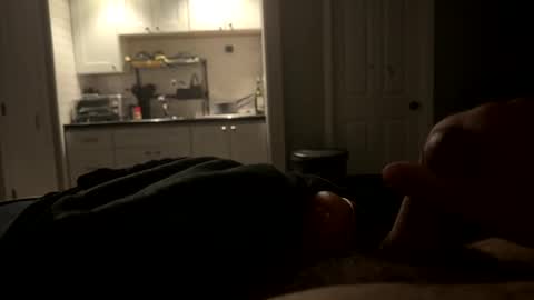 Snapshot of moethecheater7 chatting on 09/20/25, 08:59 moethecheater7 online show from 09/20/25, 08:59