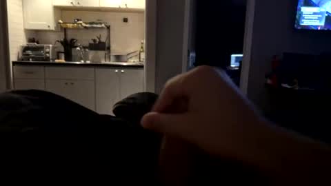 Snapshot of moethecheater7 chatting on 09/22/25, 03:19 moethecheater7 online show from 09/22/25, 03:19