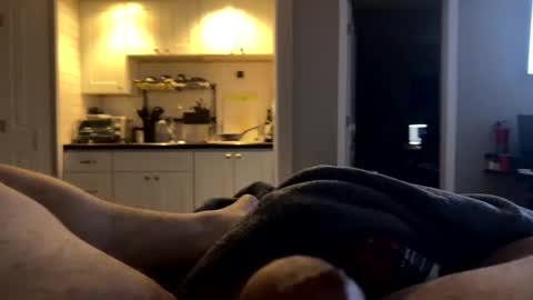 Snapshot of moethecheater7 chatting on 09/23/25, 04:04 moethecheater7 online show from 09/23/25, 04:04