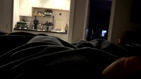 Snapshot of moethecheater7 chatting on 09/27/25, 12:59 moethecheater7 online show from 09/27/25, 12:59