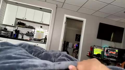 Snapshot of moethecheater7 chatting on 09/27/25, 08:03 moethecheater7 online show from 09/27/25, 08:03