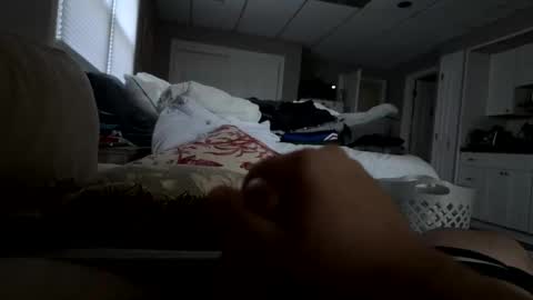 Snapshot of moethecheater7 chatting on 09/28/25, 11:04 moethecheater7 online show from 09/28/25, 11:04