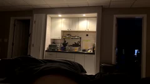 Snapshot of moethecheater7 chatting on 10/01/25, 03:34 moethecheater7 online show from 10/01/25, 03:34