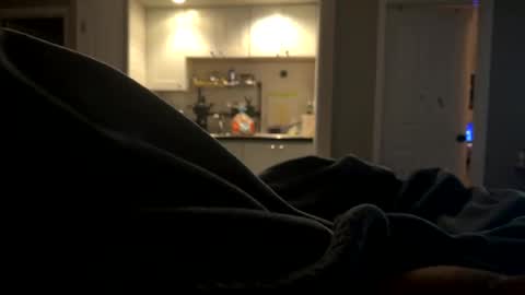 Snapshot of moethecheater7 chatting on 10/02/25, 01:56 moethecheater7 online show from 10/02/25, 01:56