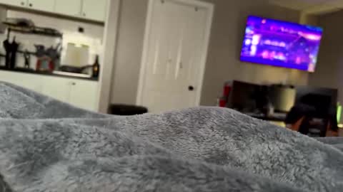 Snapshot of moethecheater7 chatting on 10/04/25, 12:25 moethecheater7 online show from 10/04/25, 12:25