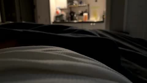 Snapshot of moethecheater7 chatting on 10/07/25, 02:09 moethecheater7 online show from 10/07/25, 02:09