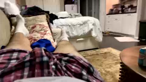 Snapshot of moethecheater7 chatting on 10/12/25, 04:33 moethecheater7 online show from 10/12/25, 04:33