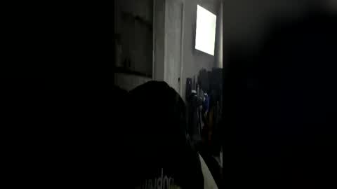 moethecheater7 online show from 07/02/26, 08:53
