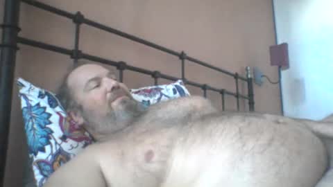 mofu781s online show from 01/15/25, 10:49