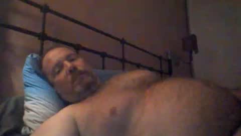 mofu781s online show from 09/13/25, 06:51