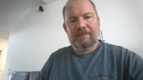 mofu781s online show from 09/15/25, 06:46