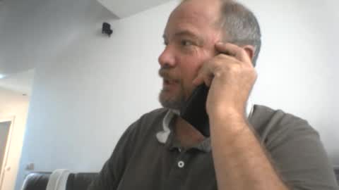 mofu781s online show from 09/18/25, 06:37