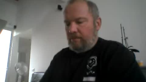 mofu781s online show from 09/23/25, 07:33