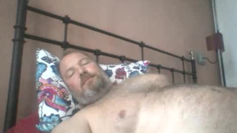 mofu781s online show from 09/30/25, 07:13