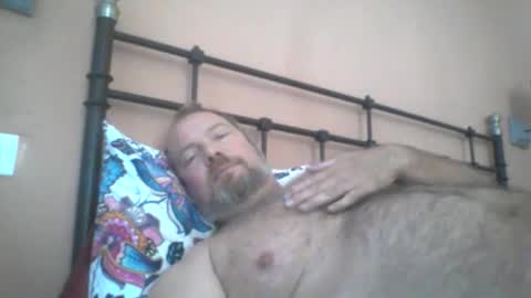 mofu781s online show from 10/02/25, 09:38