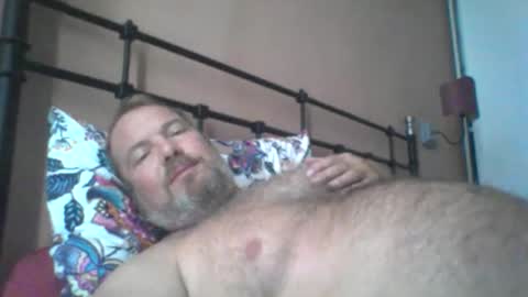 mofu781s online show from 10/07/25, 01:08