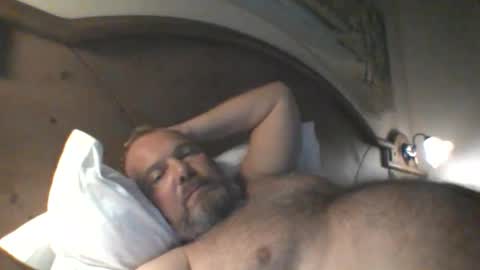 mofu781s online show from 10/08/25, 08:17