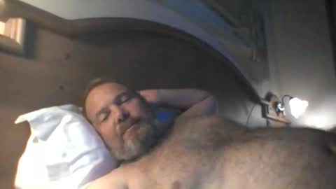 mofu781s online show from 10/09/25, 07:23