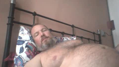 mofu781s online show from 10/14/25, 01:01