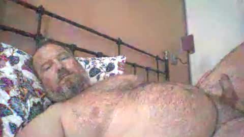 mofu781s online show from 10/17/25, 11:24