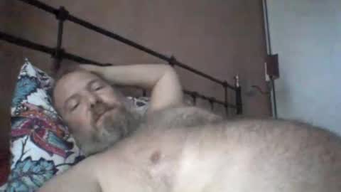 mofu781s online show from 10/30/25, 07:54