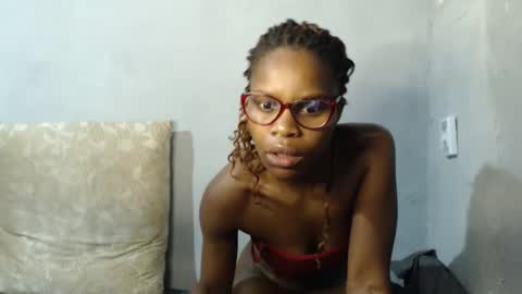 moghelslay online show from 06/09/26, 09:26