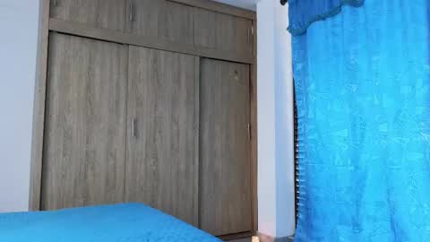 Snapshot of mohamed_malik chatting on 02/07/26, 07:06 mohamed_malik online show from 02/07/26, 07:06