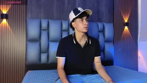 Snapshot of mohamed_malik chatting on 05/24/26, 01:38 mohamed_malik online show from 05/24/26, 01:38
