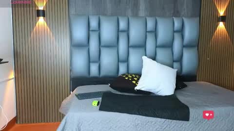Snapshot of mohamed_malik chatting on 05/30/26, 03:31 mohamed_malik online show from 05/30/26, 03:31