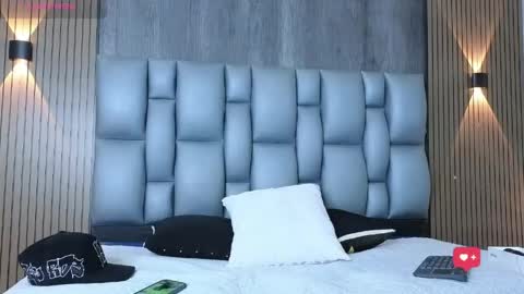 Snapshot of mohamed_malik chatting on 06/07/26, 12:20 mohamed_malik online show from 06/07/26, 12:20