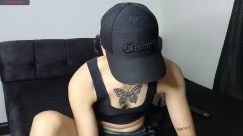 Snapshot of mohamed_malik chatting on 06/16/26, 11:18 mohamed_malik online show from 06/16/26, 11:18