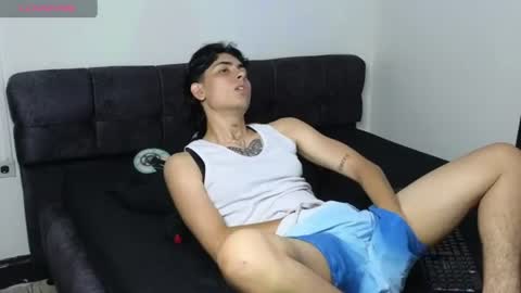 Snapshot of mohamed_malik chatting on 06/30/26, 05:47 mohamed_malik online show from 06/30/26, 05:47