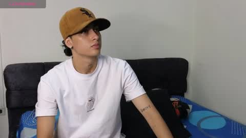 Snapshot of mohamed_malik chatting on 07/13/26, 05:38 mohamed_malik online show from 07/13/26, 05:38