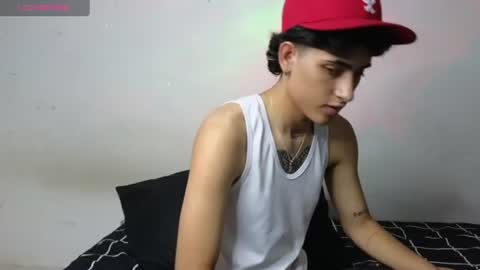 Snapshot of mohamed_malik chatting on 07/28/26, 08:34 mohamed_malik online show from 07/28/26, 08:34