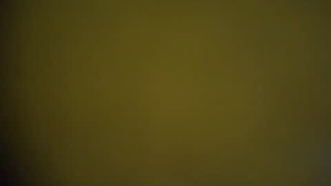 mohamedasif123 online show from 01/29/25, 01:28