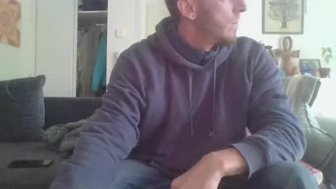 Snapshot of mohican69hot chatting on 01/26/25, 11:06 mohican69hot online show from 01/26/25, 11:06