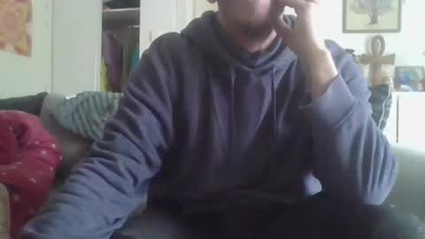 Snapshot of mohican69hot chatting on 01/28/25, 11:38 mohican69hot online show from 01/28/25, 11:38