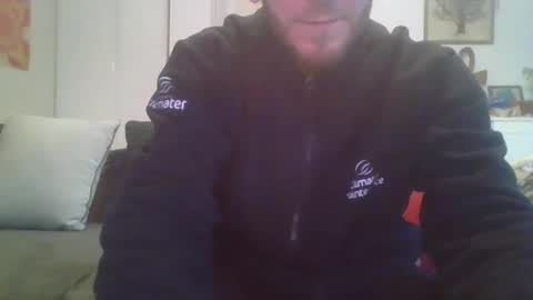 Snapshot of mohican69hot chatting on 02/01/25, 04:54 mohican69hot online show from 02/01/25, 04:54