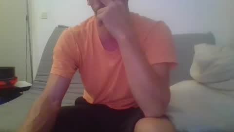 Snapshot of mohican69hot chatting on 09/13/25, 06:51 mohican69hot online show from 09/13/25, 06:51