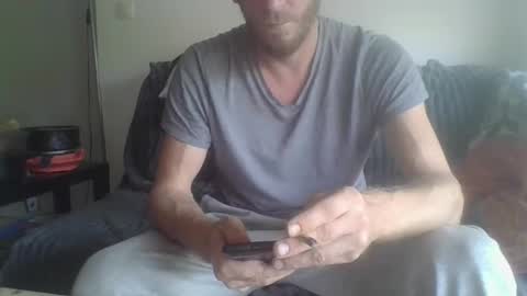 Snapshot of mohican69hot chatting on 10/04/25, 01:20 mohican69hot online show from 10/04/25, 01:20